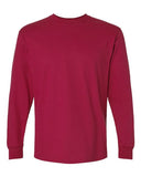 Gildan Ultra Cotton Unisex Long Sleeve T-Shirt