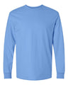 Gildan® Ultra Cotton Long Sleeve Anytime T-Shirt