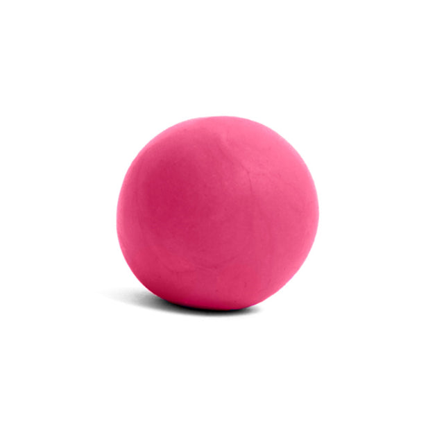 Satin Ice Pink Vanilla Fondant, 5 Lbs