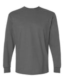 Gildan Ultra Cotton Unisex Long Sleeve T-Shirt