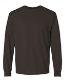 Gildan Ultra Cotton Unisex Long Sleeve T-Shirt