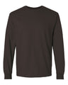 Gildan Ultra Cotton Unisex Long Sleeve T-Shirt