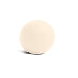 Satin Ice Ivory Vanilla Fondant, 5 Lbs