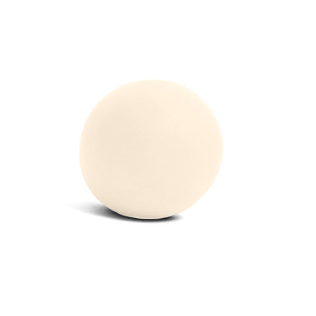 Satin Ice Ivory Vanilla Fondant, 5 Lbs