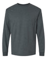 Gildan® Ultra Cotton Long Sleeve T-Shirt