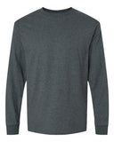 Gildan Ultra Cotton Unisex Long Sleeve T-Shirt