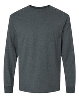 Gildan Ultra Cotton Unisex Long Sleeve T-Shirt
