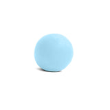 Satin Ice Baby Blue Vanilla Fondant, 5 Lbs