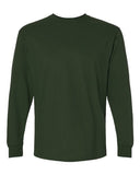 Gildan Ultra Cotton Unisex Long Sleeve T-Shirt
