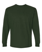 Gildan Ultra Cotton Unisex Long Sleeve T-Shirt