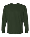Gildan Ultra Cotton Unisex Long Sleeve T-Shirt