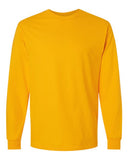 Gildan Ultra Cotton Unisex Long Sleeve T-Shirt
