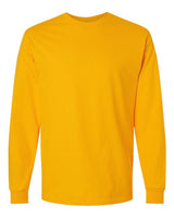 Gildan Ultra Cotton Unisex Long Sleeve T-Shirt