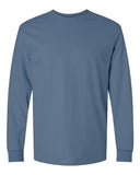 Gildan Ultra Cotton Unisex Long Sleeve T-Shirt