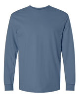 Gildan Ultra Cotton Unisex Long Sleeve T-Shirt