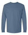 Gildan Ultra Cotton Unisex Long Sleeve T-Shirt