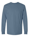 Gildan® Ultra Cotton Long Sleeve Layering T-Shirt