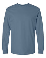 Gildan® Ultra Cotton Long Sleeve T-Shirt