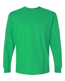 Gildan Ultra Cotton Unisex Long Sleeve T-Shirt
