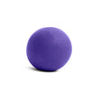 Satin Ice Purple Vanilla Fondant, 5 Lbs
