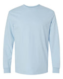 Gildan Ultra Cotton Unisex Long Sleeve T-Shirt