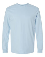 Gildan Ultra Cotton Unisex Long Sleeve T-Shirt