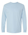 Gildan Ultra Cotton Unisex Long Sleeve T-Shirt