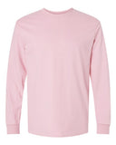 Gildan Ultra Cotton Unisex Long Sleeve T-Shirt