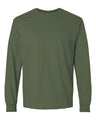 Gildan® Ultra Cotton Long Sleeve T-Shirt