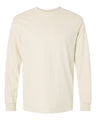 Gildan® Ultra Cotton Long Sleeve T-Shirt