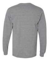 Gildan® Hammer Long Sleeve T-Shirt