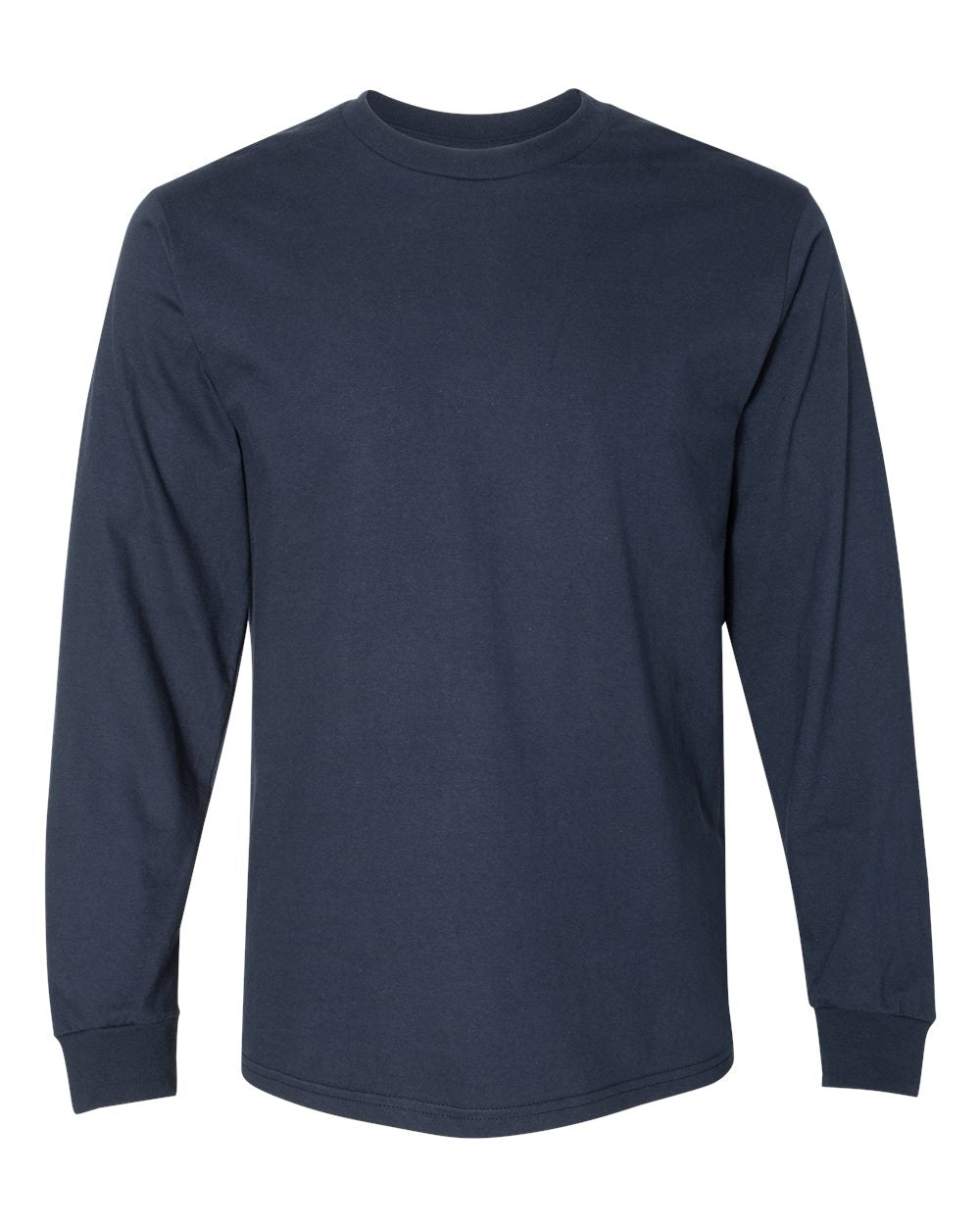 Gildan® Hammer Long Sleeve T-Shirt
