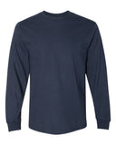 Gildan Hammer Long Sleeve T-Shirt