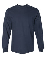 Gildan® Hammer Long Sleeve T-Shirt