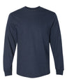 Gildan® Hammer Long Sleeve T-Shirt