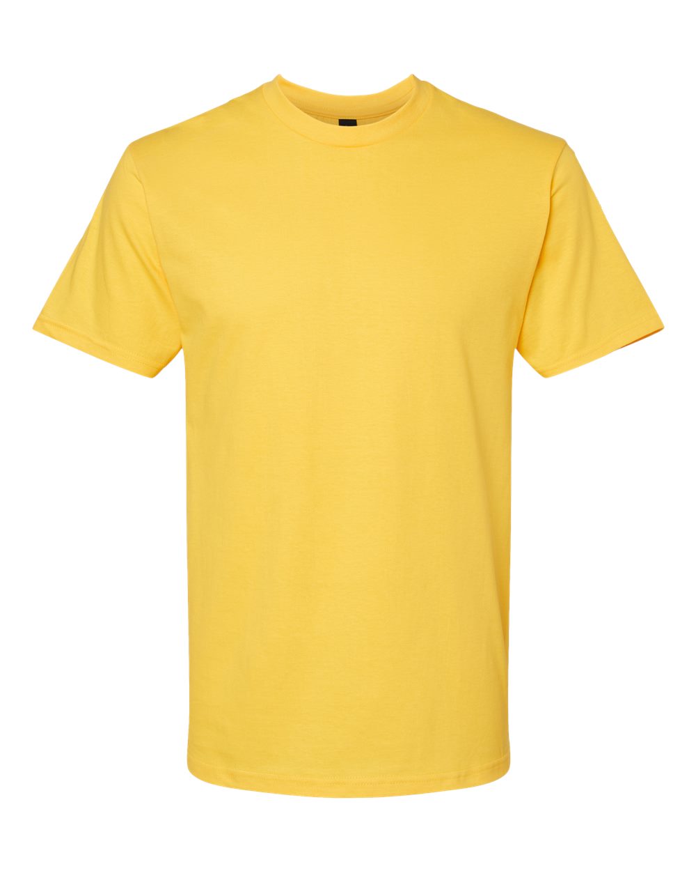 Gildan® Midweight Short Sleeve Crewneck T-Shirt