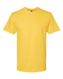 Gildan Softstyle Midweight Short Sleeve Crewneck T-Shirt