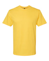 Gildan® Midweight Short Sleeve Crewneck T-Shirt