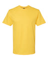 Gildan® Midweight Short Sleeve Crewneck T-Shirt