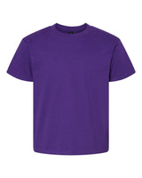Gildan® Softstyle Youth Crew Neck Short Sleeve T-Shirts