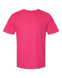 Gildan Softstyle Midweight Short Sleeve Crewneck T-Shirt
