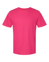 Gildan® Midweight Short Sleeve Crewneck T-Shirt