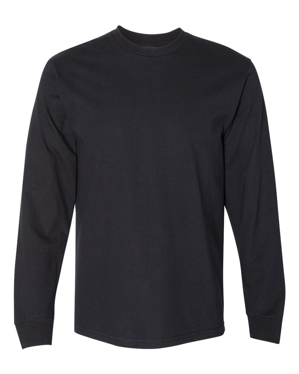 Gildan® Hammer Long Sleeve T-Shirt