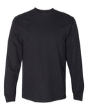 Gildan Hammer Long Sleeve T-Shirt