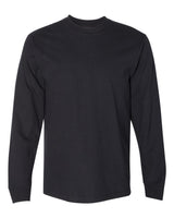 Gildan® Hammer Long Sleeve T-Shirt