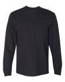 Gildan® Hammer Long Sleeve T-Shirt