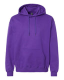 Sudadera con capucha de peso medio Gildan Softstyle para hombre