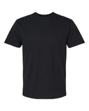 Gildan Softstyle Midweight Short Sleeve Crewneck T-Shirt
