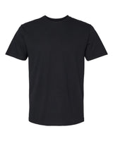 Gildan® Midweight Short Sleeve Crewneck T-Shirt