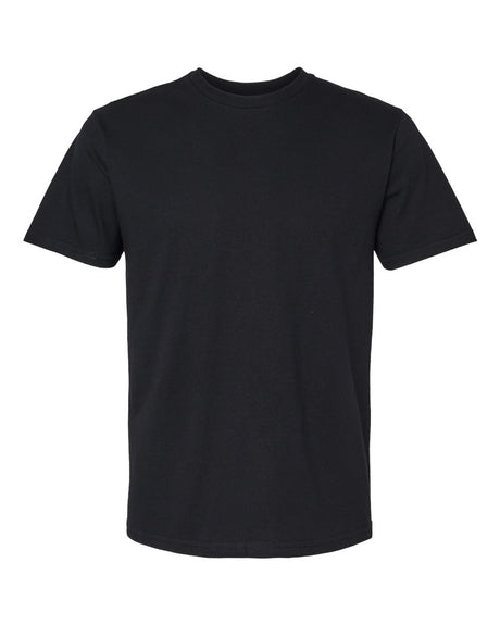 Gildan® Midweight Short Sleeve Crewneck T-Shirt
